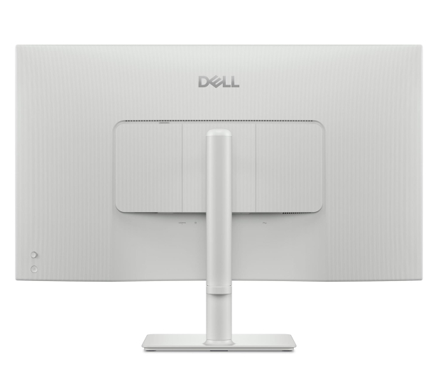 DELL Plus S3225QS - 1336133 - zdjęcie 3